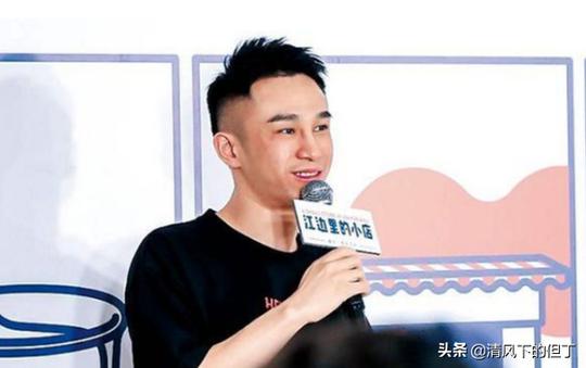 江西小伙聂云宸：19岁创业的专科生，成喜茶创始人，29岁身家45亿