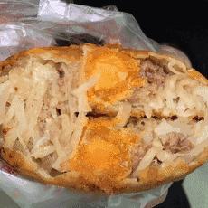 温州市室内啦啦操的长尾关键词有哪些