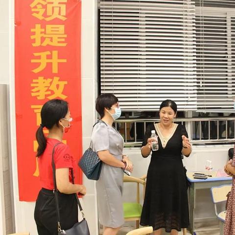 南宁市新际路在哪个区啊