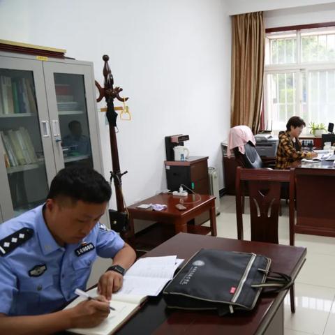 兰州市在哪里办理过户