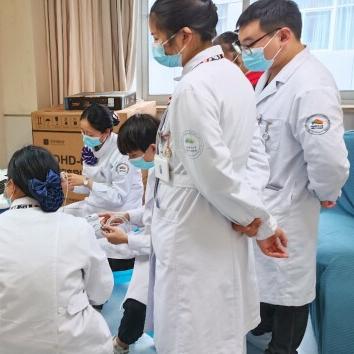 重庆大学预防医学排名的长尾关键词有哪些