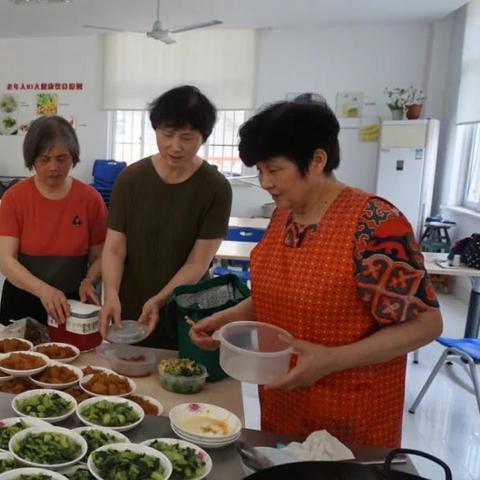 苏州市常熟市拆迁公告的长尾关键词有什么