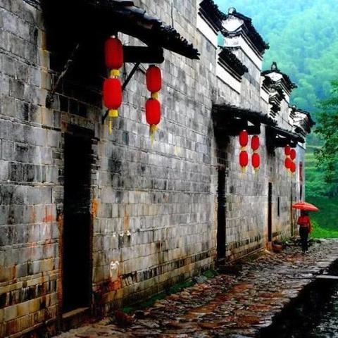 江西与福建哪个更强