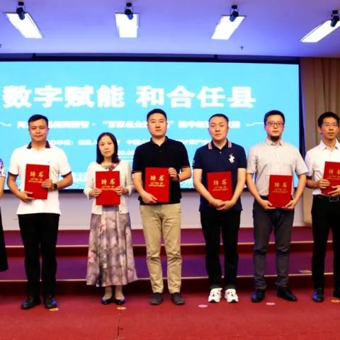 河北跨境展在哪里