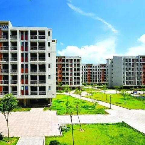 福建江夏学院地址在哪里的相关长尾关键词有哪些
