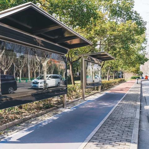 东莞市盈升服饰厂地址在哪里