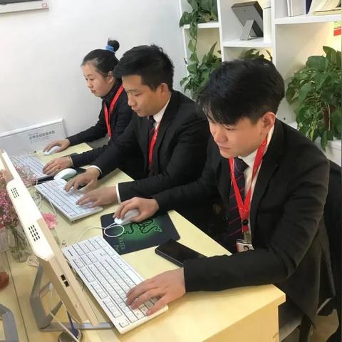 厦门市新店镇哪里招工最多