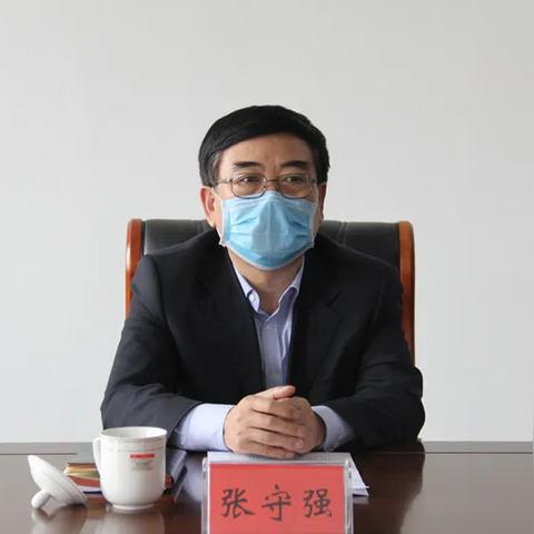 济南市和莱芜区哪个好考