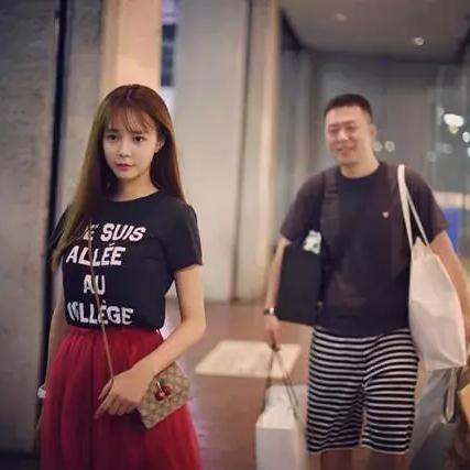 杜海涛沈梦辰回沈阳相关长尾关键词有哪些