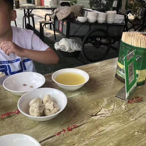 【天津安装遮阳棚】相关长尾关键词有哪些