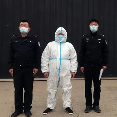 临沂市网约车人证怎么办理