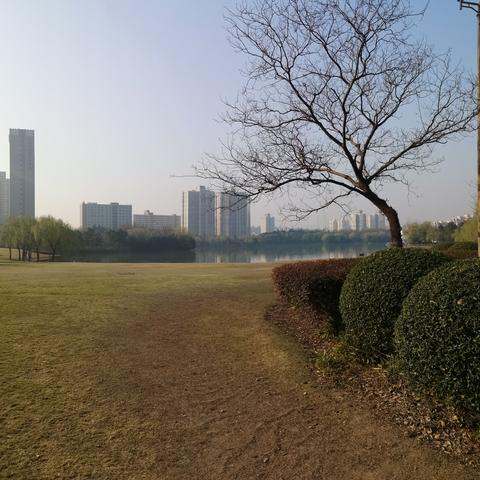 上海有哪些大型书城