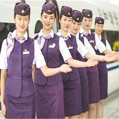 兰州市公务员面试怎么样
