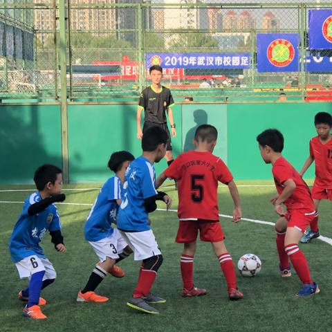 武汉市教育局处长什么级别