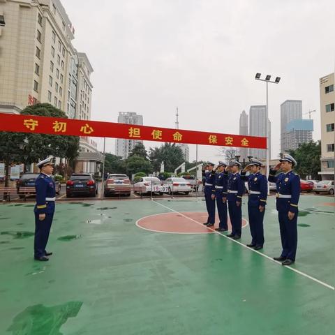 南宁消防电话的相关长尾关键词有哪些