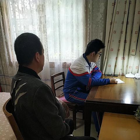 厦门市内邮寄邮费多少钱