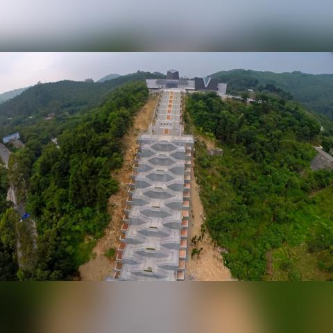 南宁市智高家具公司怎么样