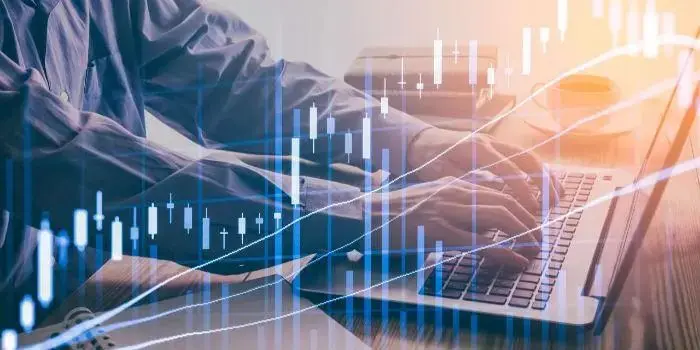 资本赚钱方法 赚钱方法