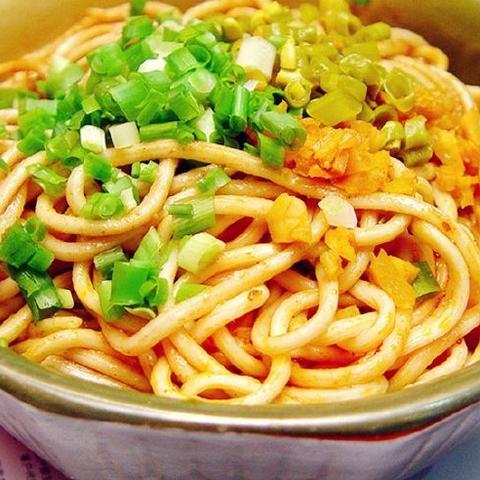 喜欢武汉市的美女叫什么