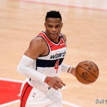 类似杰罗姆电影有哪些