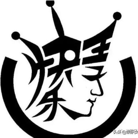 最难的灯谜大全及答案的长尾关键词有哪些