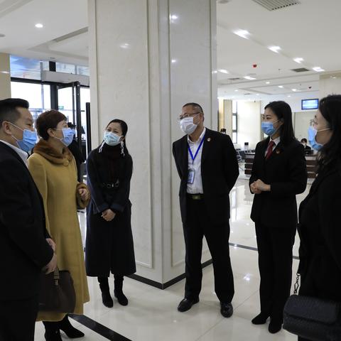 西安市未央区人民法院相关长尾关键词有哪些