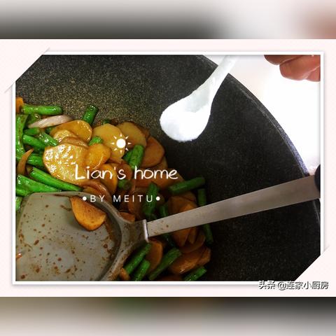 温州市哪里有卖米线机的