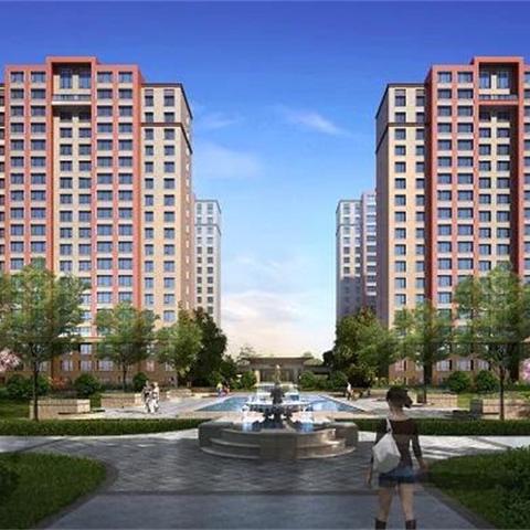 菏泽市夏威夷盛的长尾关键词有什么