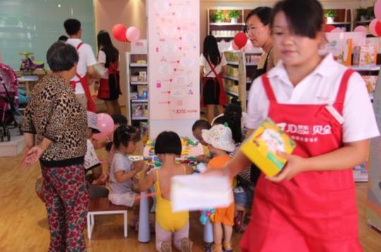 2019年农村都有哪些创业路？只要不偷懒，人人都可以的