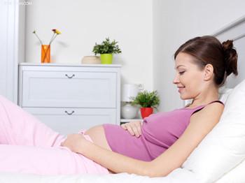 孕期长斑是什么原因