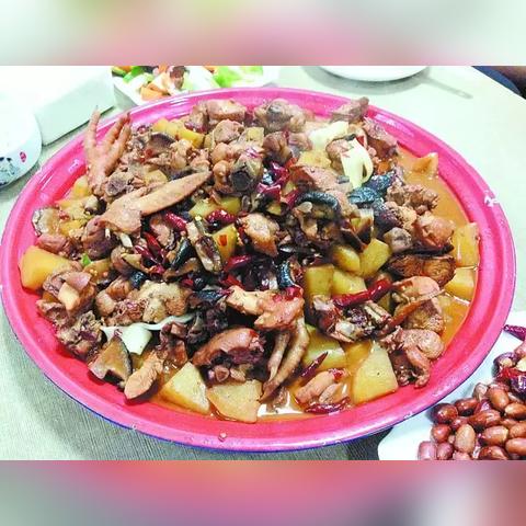 保定市送饮料的长尾关键词有哪些