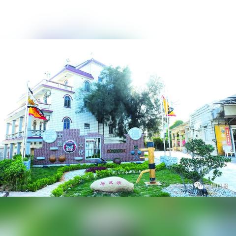 广东东莞市华侨初中的长尾关键词有什么