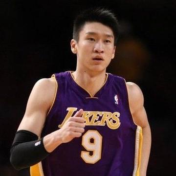 保定市爱情城地址的长尾关键词有哪些