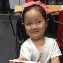 图片怎么seo