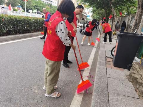 连江香烟的历史与文化批发渠道-第1张图片-香烟批发平台