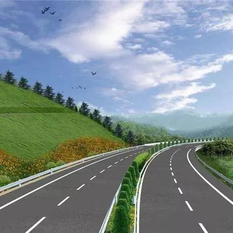 南宁发展规划2020-2030？