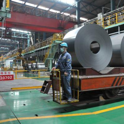 高福清市武汉市什么领导