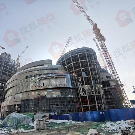 石家庄市旧的酒吧叫什么