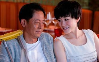女人嫁给大叔，是怎样的一种体验？三个女人说了肺腑之言