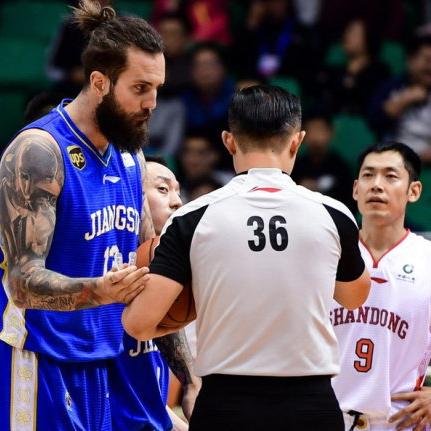 苏州市到福建有什么车子