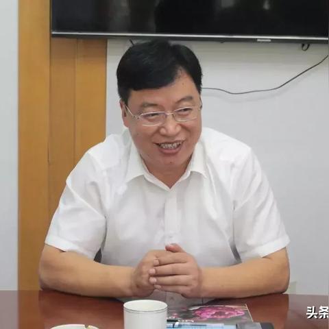 济南以什么闻名中外？