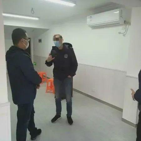 盘点在上海怎样可以隔离啊相关关键词有哪些