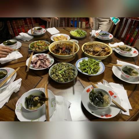 迷茫时该向算命先生请教哪些人生困惑？