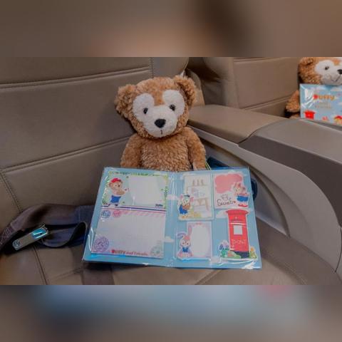 上海虹桥有哪些门