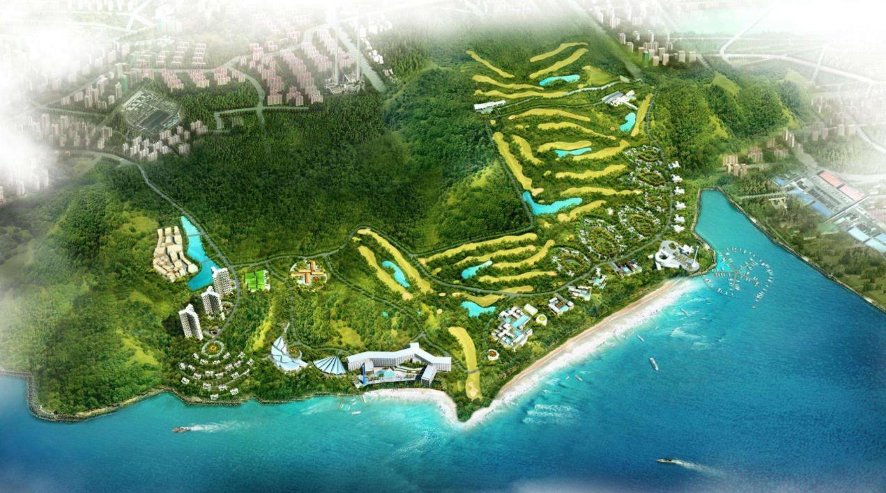 水泥文献为何车臣非要从俄罗斯独立呢