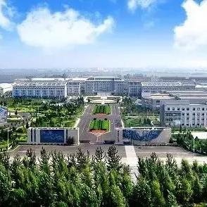 沈阳属于辽宁什么方位？