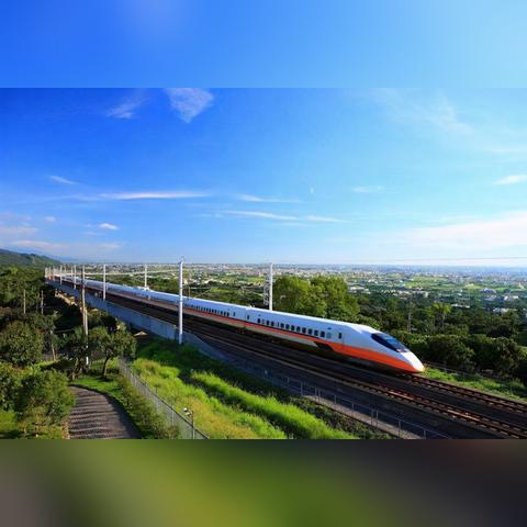 [苏州公交332路线]相关长尾关键词有哪些