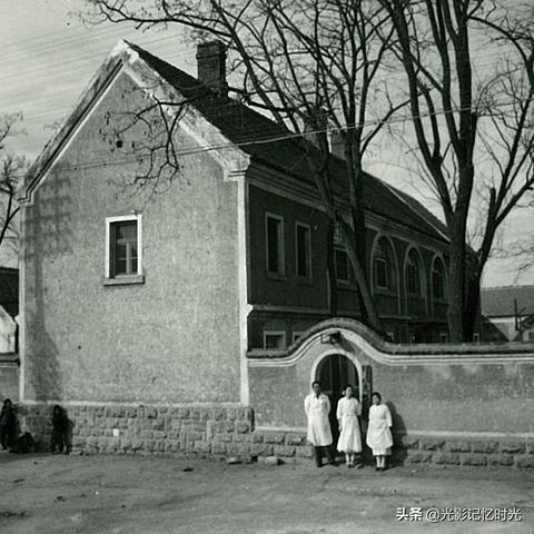 山东省铁路学校有哪些院校？