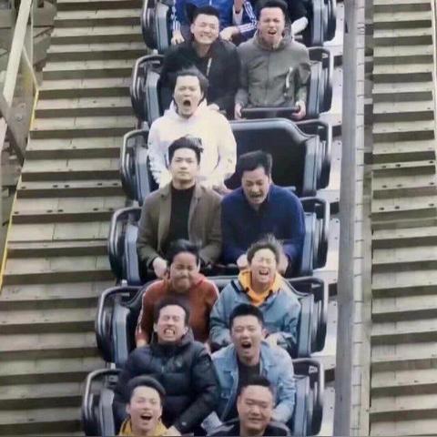 你的五行属性藏着什么人生密码？一测便知吉凶宜忌