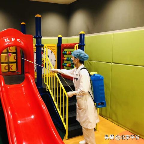 北京市平谷区自驾回济南需要在平谷区做核酸吗？